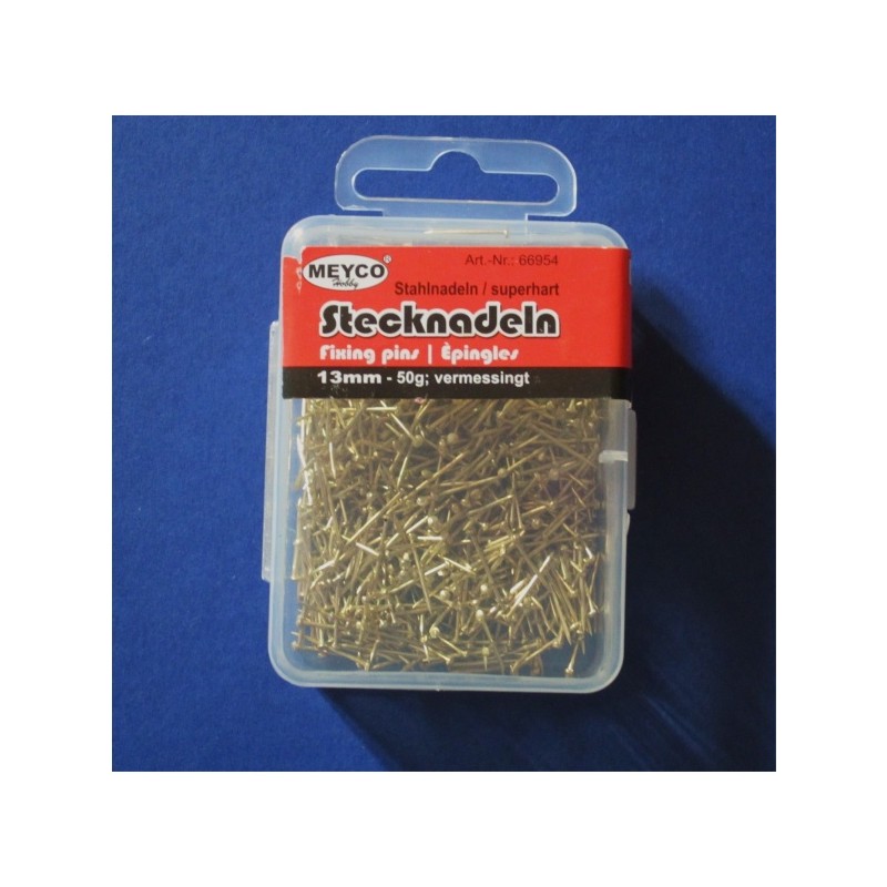 ΚΑΡΦΙΤΣΕΣ ΧΡΥΣΕΣ 13mm 50gr