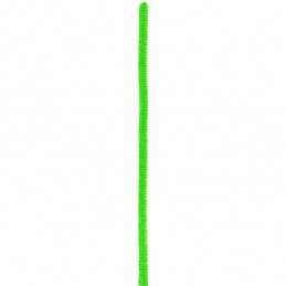 ΣΥΡΜΑ ΠΙΠΑΣ MEYCO ΛΑΧΑΝΙ Ø 8,0mm 50cm ΣΕΤ 10τεμ.
