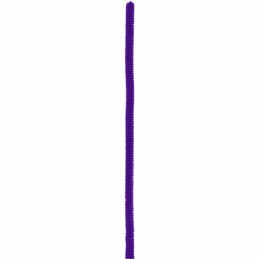 ΣΥΡΜΑ ΠΙΠΑΣ MEYCO ΜΩΒ Ø 8,0mm 50cm ΣΕΤ 10τεμ.
