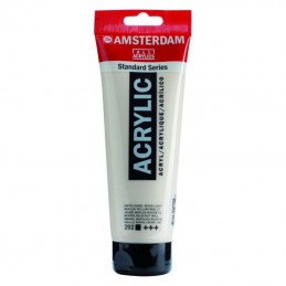 TALENS ΧΡΩΜΑΤΑ ΑΚΡΥΛΙΚΑ AMSTERDAM 120ml NAPL.YLW RD LT N.292