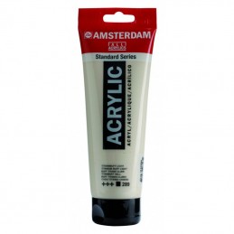 TALENS ΧΡΩΜΑΤΑ ΑΚΡΥΛΙΚΑ AMSTERDAM 120ml TITAN.BUFF LT N.289