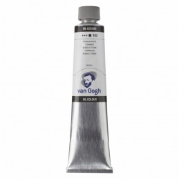 TALENS ΧΡΩΜΑΤΑ ΛΑΔΙΟΥ 200ml WHITE
