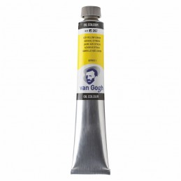 TALENS ΧΡΩΜΑΤΑ ΛΑΔΙΟΥ 60ml YELLOW LEMON