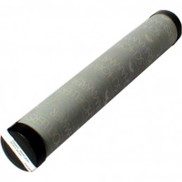 ΡΟΛΛΑ ΔΙΑΦΑΝΗ  SCHOELLER 90-95gr 75cm