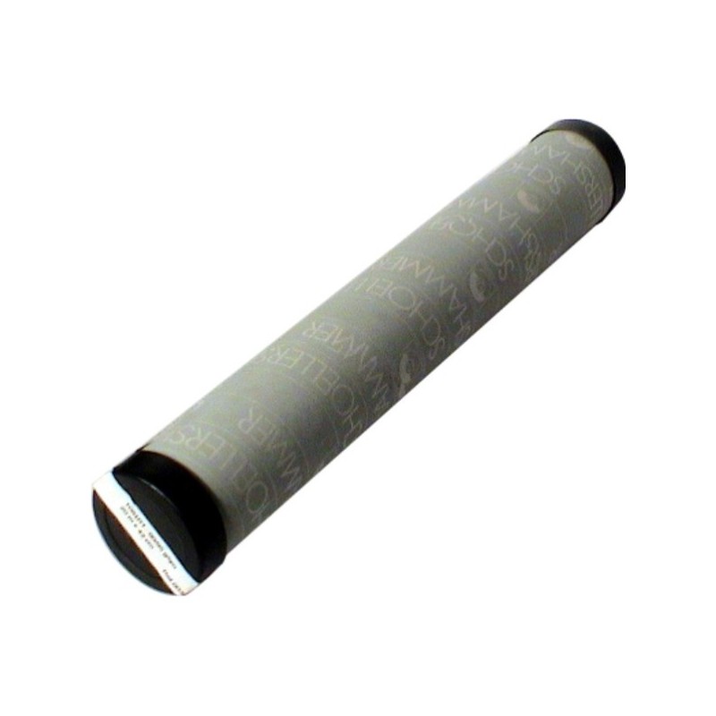 ΡΟΛΛΑ ΔΙΑΦΑΝΗ SCHOELLER 110-115gr 110cm