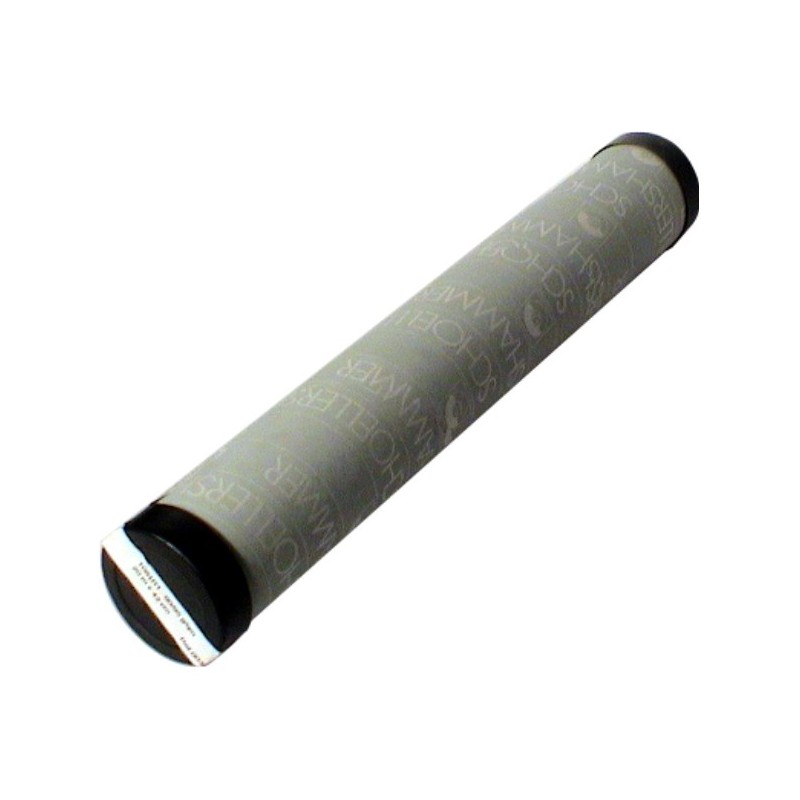 ΡΟΛΛΑ ΔΙΑΦΑΝΗ SCHOELLER 110-115gr 91cm