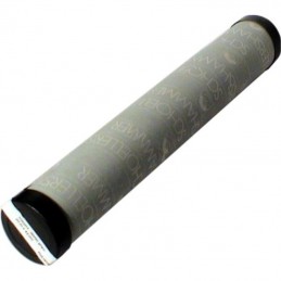 ΡΟΛΛΑ ΔΙΑΦΑΝΗ SCHOELLER 50gr 30cm