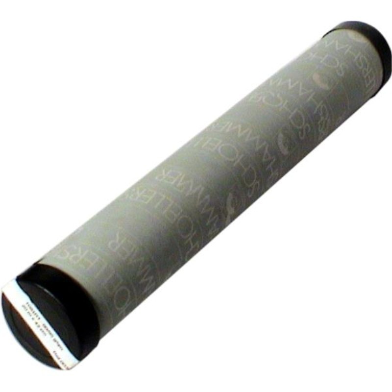 ΡΟΛΛΑ ΔΙΑΦΑΝΗ SCHOELLER 50gr 30cm