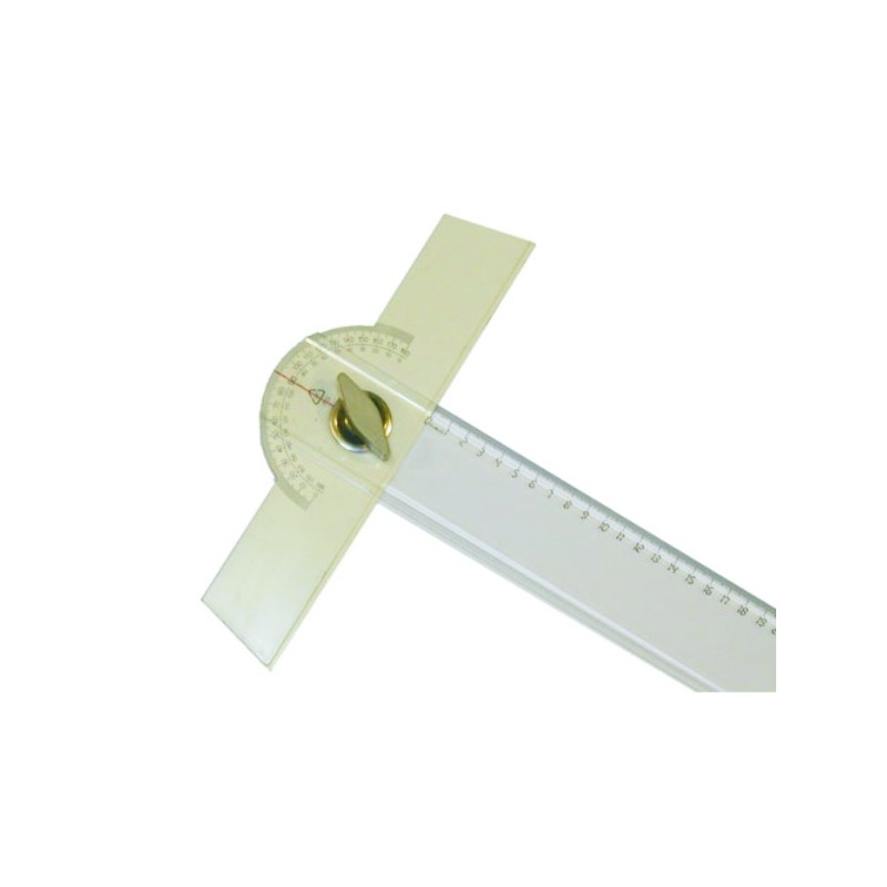 ΤΑΦ ΠΛΑΣΤΙΚΑ ARDA ΒΙΔΑΣ 50cm