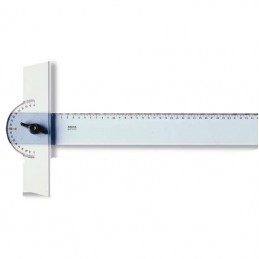 ΤΑΦ ΠΛΑΣΤΙΚΑ ARDA ΒΙΔΑΣ 60cm