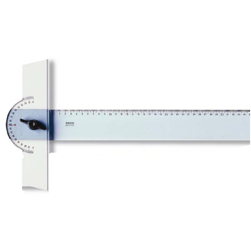 ΤΑΦ ΠΛΑΣΤΙΚΑ ARDA ΒΙΔΑΣ 60cm