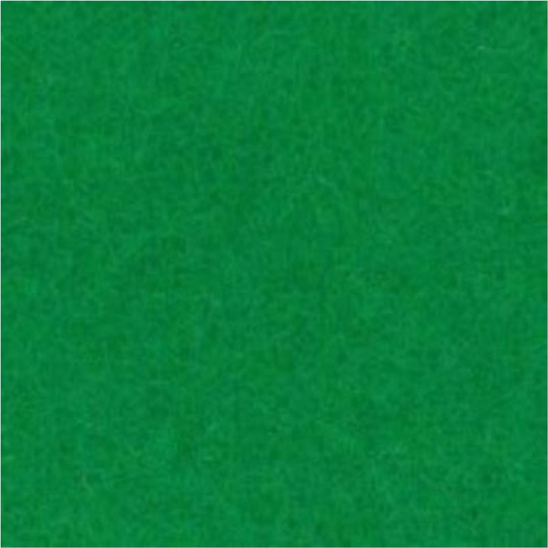 ΤΣΟΧΑ COLORFIX  50χ70cm ΠΡΑΣΙΝΟ 2.5mm