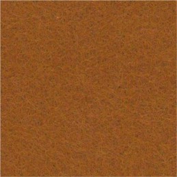 ΤΣΟΧΑ COLORFIX  ΡΟΛΟ ΚΑΦΕ 50cm χ 5m /2,5mm