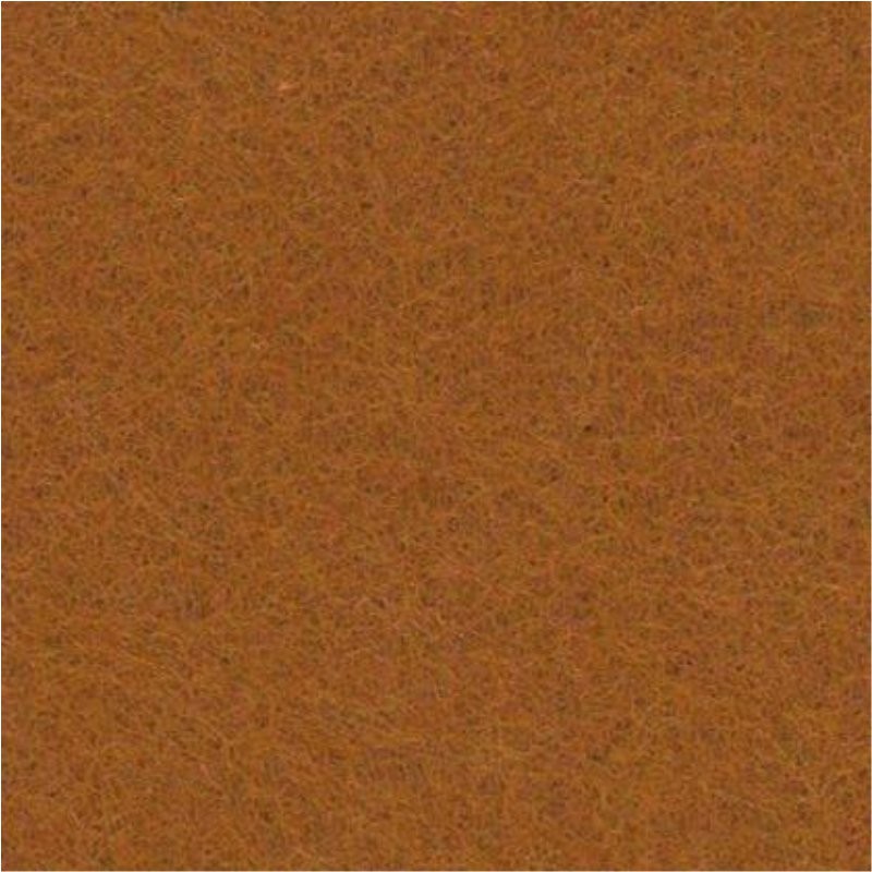 ΤΣΟΧΑ COLORFIX  ΡΟΛΟ ΚΑΦΕ 50cm χ 5m /2,5mm