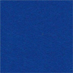 ΤΣΟΧΑ COLORFIX 20χ30cm /2,5mm ΜΠΛΕ