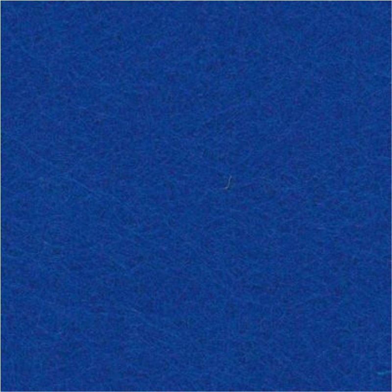 ΤΣΟΧΑ COLORFIX 20χ30cm /2,5mm ΜΠΛΕ