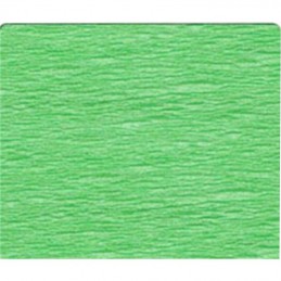 ΧΑΡΤΙ ΑΜΠΑΖΟΥΡ(ΓΚΟΦΡΕ) COLORFIX 50 x 200cm ΛΑΧΑΝΙ