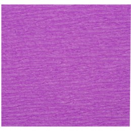 ΧΑΡΤΙ ΑΜΠΑΖΟΥΡ(ΓΚΟΦΡΕ) COLORFIX 50 x 200cm ΛΙΛΑ
