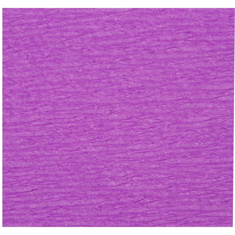 ΧΑΡΤΙ ΑΜΠΑΖΟΥΡ(ΓΚΟΦΡΕ) COLORFIX 50 x 200cm ΛΙΛΑ