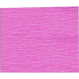 ΧΑΡΤΙ ΑΜΠΑΖΟΥΡ(ΓΚΟΦΡΕ) COLORFIX 50 x 200cm ΡΟΖ
