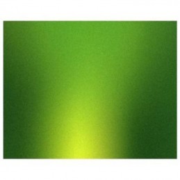 ΧΑΡΤΟΝΙΑ ΜΕΤΑΛΛΙΖΕ ΔΙΠΛΗΣ ΟΨΗΣ ΠΡΑΣΙΝΟ COLORFIX 50χ70cm  260γρ.