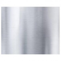 ΧΑΡΤΟΝΙΑ ΜΕΤΑΛΛΙΖΕ ΜΟΝΗΣ ΟΨΗΣ COLORFIX ΑΣΗΜΙ 50χ70cm 250γρ.