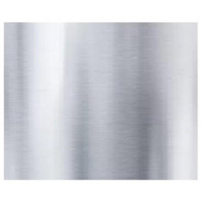 ΧΑΡΤΟΝΙΑ ΜΕΤΑΛΛΙΖΕ ΜΟΝΗΣ ΟΨΗΣ COLORFIX ΑΣΗΜΙ 50χ70cm 250γρ.