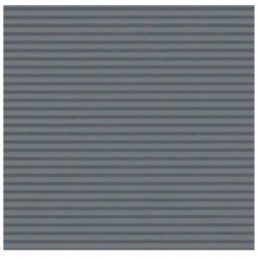 ΧΑΡΤΟΝΙΑ ΟΝΤΟΥΛΕ COLORFIX 50χ70 ΓΚΡΙ 250γρ.