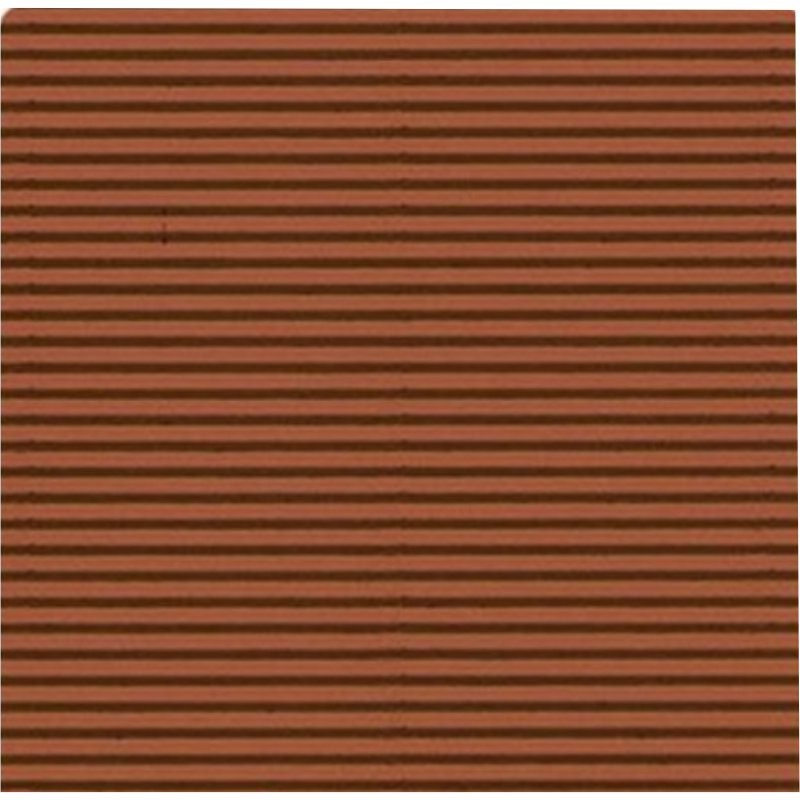 ΧΑΡΤΟΝΙΑ ΟΝΤΟΥΛΕ COLORFIX 50χ70 ΚΑΦΕ 250γρ.