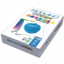 ΧΑΡΤΙ ΦΩΤΟΤΥΠΙΚΟ ΛΕΥΚΟ FABRIANO Α3 140gr (250φ) multipaper
