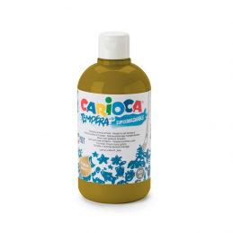 ΤΕΜΠΕΡΑ CARIOCA ΜΠΟΥΚΑΛΙ...