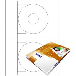 ΧΑΡΤΙ RAYFILM INKJET INLAYS...
