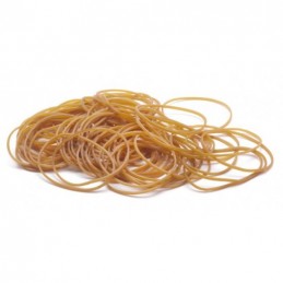 ΛΑΣΤΙΧΑ ΚΑΟΥΤΣΟΥΚ Ø 35mm 1kg