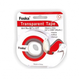 ΒΑΣΗ ΣΕΛΟΤΕΙΠ 36y FOSKA...
