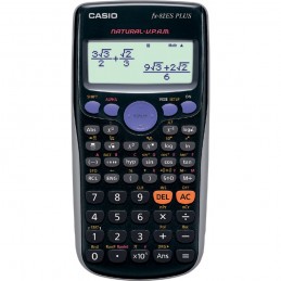 ΚΟΜΠΙΟΥΤΕΡ CASIO...