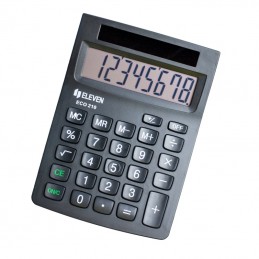 ΚΟΜΠΙΟΥΤΕΡ ELEVEN ECO 210...
