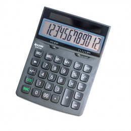 ΚΟΜΠΙΟΥΤΕΡ ELEVEN ECO 310...