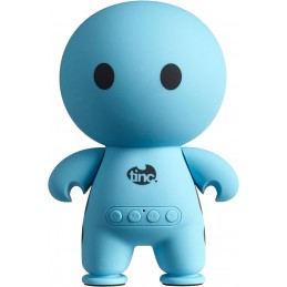 ΗΧΕΙΑ TINC BLUETOOTH BOP
