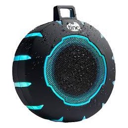 ΗΧΕΙΑ TINC BLUETOOTH...