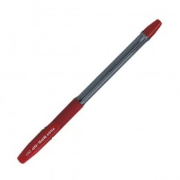 PILOT ΣΤΥΛΟ BPS-GP 1.0mm...