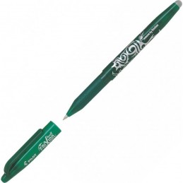 PILOT ΣΤΥΛΟ FRIXION BALL...
