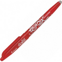 PILOT ΣΤΥΛΟ FRIXION BALL...