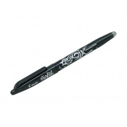 PILOT ΣΤΥΛΟ FRIXION BALL...