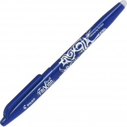 PILOT ΣΤΥΛΟ FRIXION BALL...