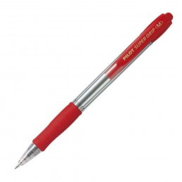 PILOT ΣΤΥΛΟ SUPER GRIP...