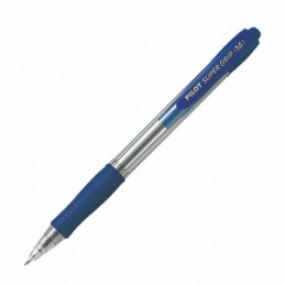 PILOT ΣΤΥΛΟ SUPER GRIP...