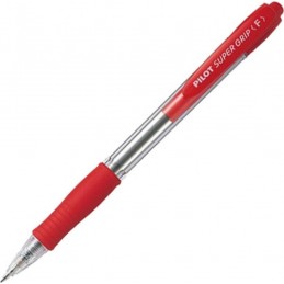 PILOT ΣΤΥΛΟ SUPER GRIP...