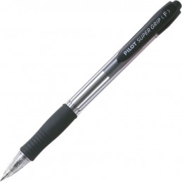 PILOT ΣΤΥΛΟ SUPER GRIP...
