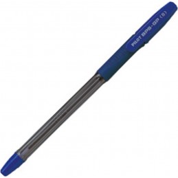 PILOT ΣΤΥΛΟ BPS-GP 1.2mm...