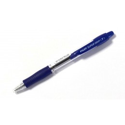 PILOT ΣΤΥΛΟ SUPER GRIP...